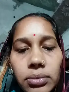 Rupali ji online show from October 30, 10:38 am