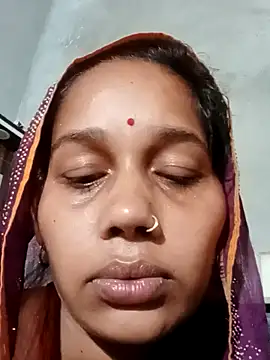 Rupali ji online show from November 2, 12:35 am