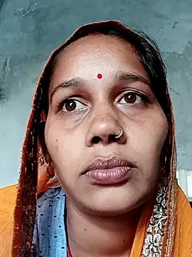 Rupali ji online show from November 15, 10:01 am