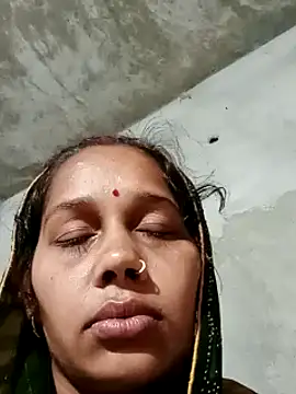 Rupali ji online show from November 20, 5:12 pm