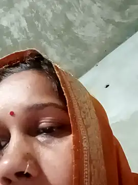 Rupali ji online show from November 26, 10:22 pm