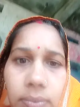 Rupali ji online show from December 22, 9:06 am