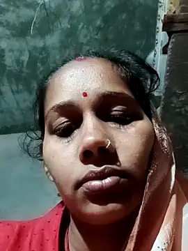 Rupali ji online show from January 6, 11:03 am