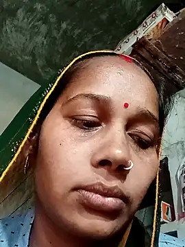 Rupali ji online show from January 13, 7:57 am