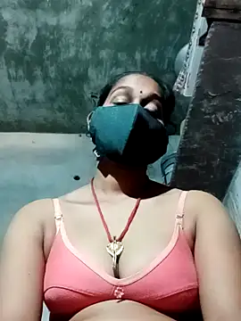 Rupali ji online show from January 19, 9:35 am