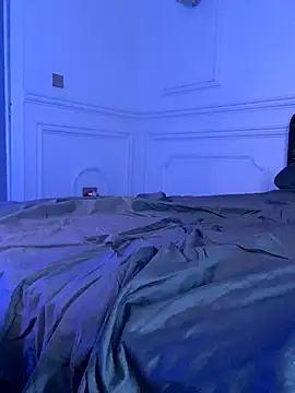 Snapshot of Zola_Nooryi chatting on September 22, 4:58 am Zola Nooryi online show from September 22, 4:58 am