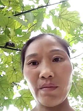 abigail-00 online show from September 24, 11:57 am