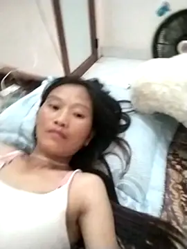 abigail-00 online show from September 28, 9:53 pm