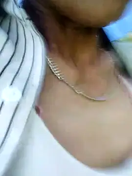 abigail-00 online show from October 1, 1:44 am