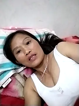 abigail-00 online show from October 4, 11:52 am