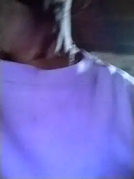 abigail-00 online show from October 10, 11:42 am