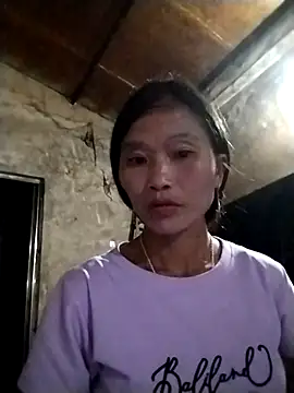 abigail-00 online show from October 28, 11:14 am