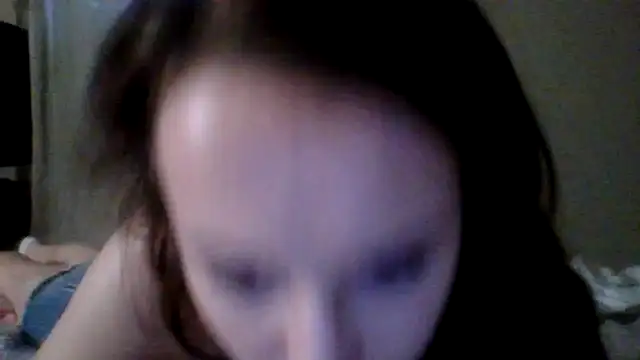 brunettebabexo3 online show from October 11, 4:33 am