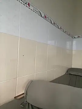 Snapshot of Linh247380 chatting on October 10, 3:38 am Linh247380 online show from October 10, 3:38 am