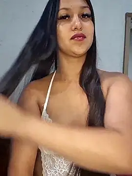 graziele00 online show from February 10, 11:25 am