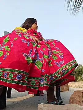 reya743 online show from December 23, 10:02 am