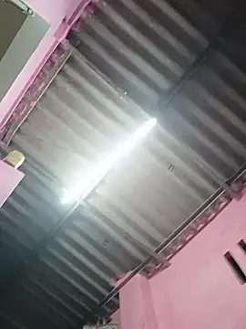 reya743 online show from February 22, 1:42 pm