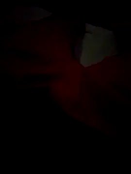 SALCEDO 041198 online show from October 5, 12:58 pm