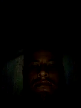 SALCEDO 041198 online show from October 23, 10:36 am