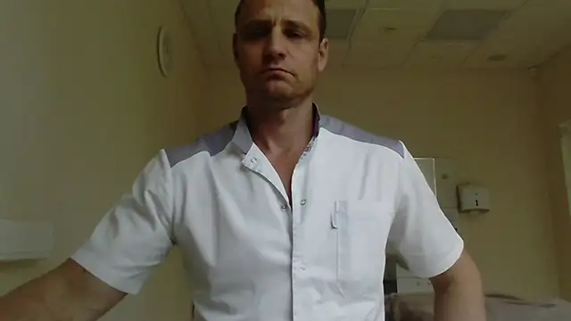 Freeze Fire online show from October 5, 8:56 am