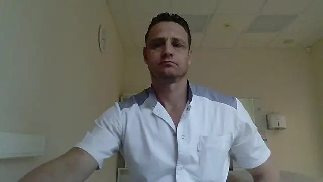 Freeze Fire online show from October 10, 5:17 am