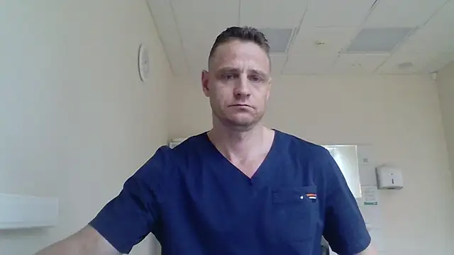 Freeze Fire online show from October 13, 9:09 am