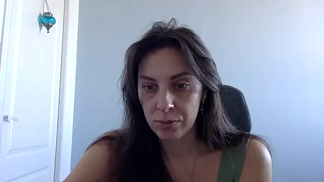 Myronell online show from October 6, 6:44 am