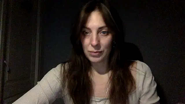 Myronell online show from October 13, 5:13 pm