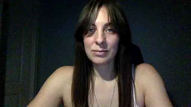 Myronell online show from October 19, 6:41 pm