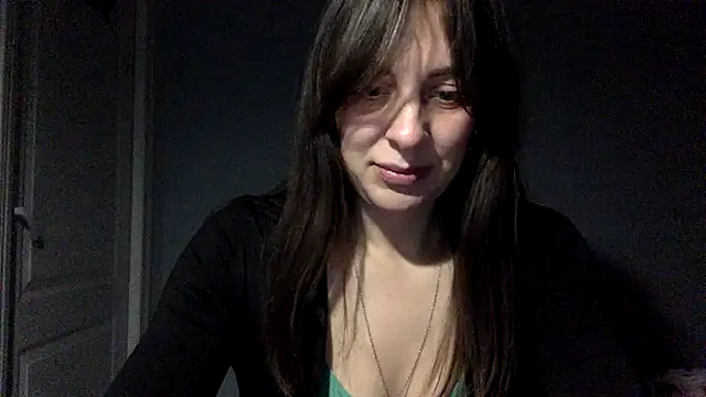 Myronell online show from October 20, 5:35 pm