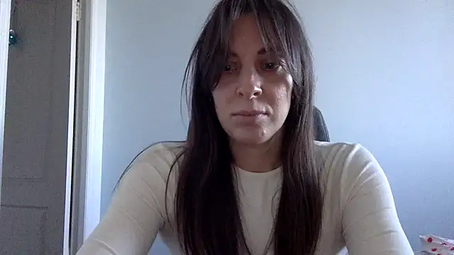 Myronell online show from October 22, 11:21 am