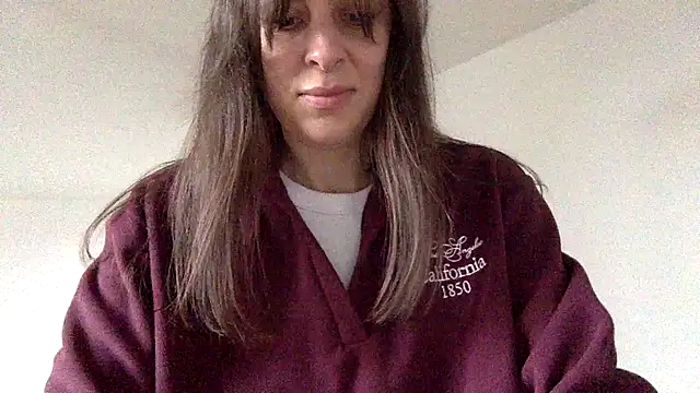 Myronell online show from October 24, 9:49 am