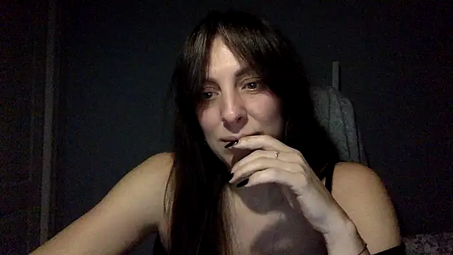 Myronell online show from November 4, 6:51 pm