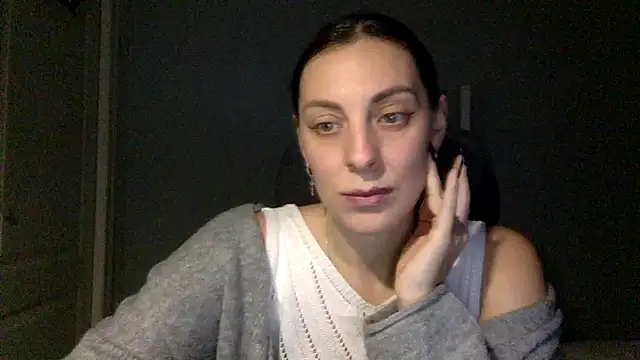 Myronell online show from November 11, 5:02 pm