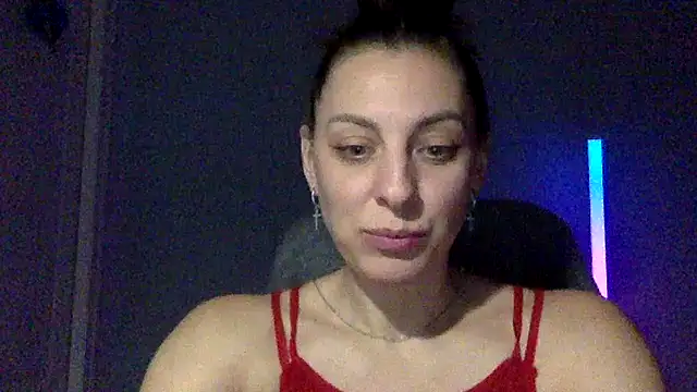 Myronell online show from November 17, 5:30 pm