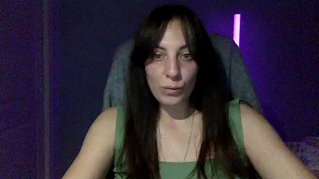 Myronell online show from December 2, 5:30 pm