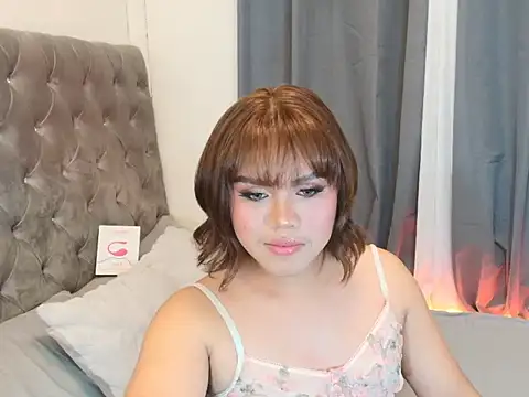 yayakashuu online show from October 23, 1:54 pm