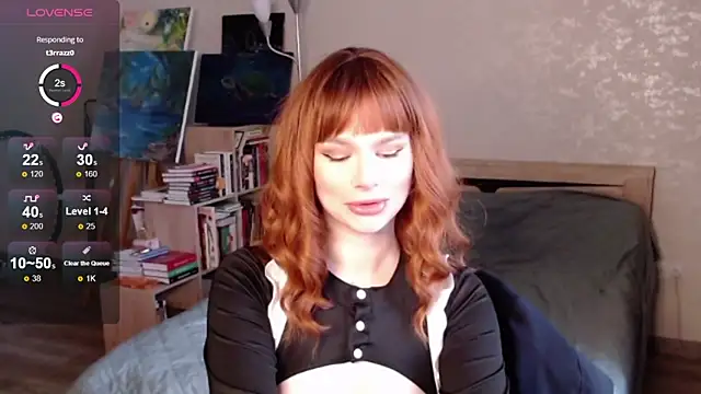 bbJ one online show from October 20, 7:42 am