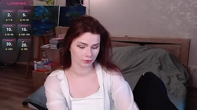 bbJ one online show from October 25, 10:12 am