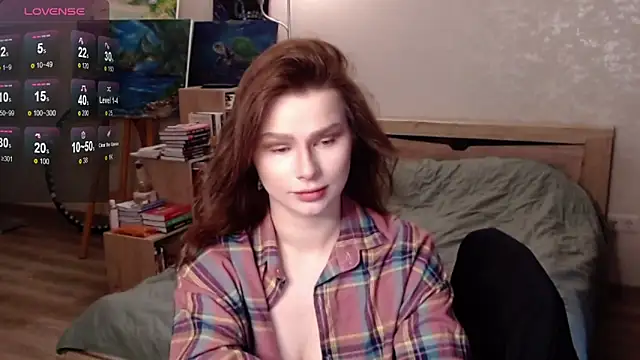 bbJ one online show from October 28, 10:30 am