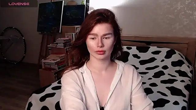 bbJ one online show from December 2, 3:01 am