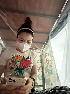 kanaka99 online show from January 7, 2:41 pm