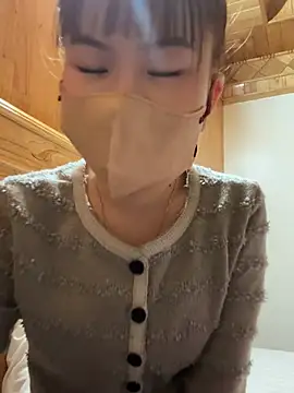 kanaka99 online show from February 5, 3:49 pm