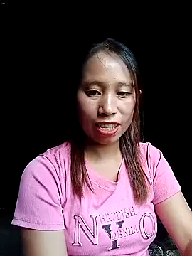 ruby-00 online show from September 24, 2:04 am