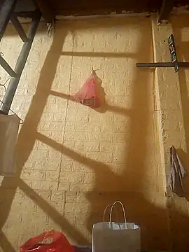 ruby-00 online show from September 24, 3:59 pm