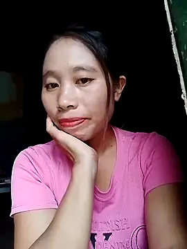 ruby-00 online show from October 4, 4:54 am