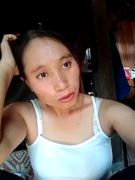 ruby-00 online show from October 5, 7:50 am