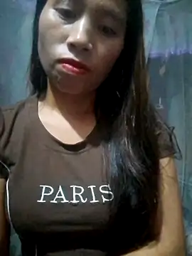 ruby-00 online show from October 6, 1:30 pm