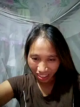 ruby-00 online show from October 16, 10:49 am