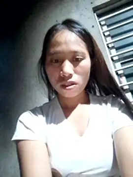 ruby-00 online show from October 29, 10:33 pm